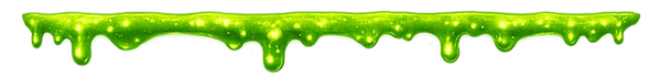 CandyVerse Slime.png