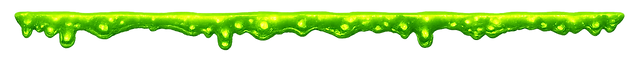 CandyVerse Slime.png