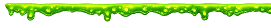 CandyVerse Slime.png