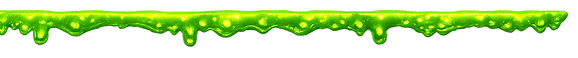 CandyVerse Slime.png