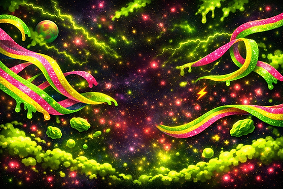 CandyVerse Sour Candy.png