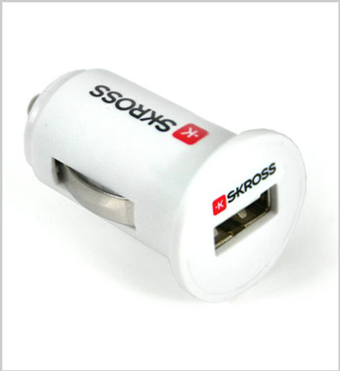 cigarette lighter in car How Cigarette Lighter Works in Car