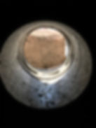 Core Hole.JPEG