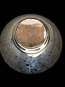 Core Hole.JPEG