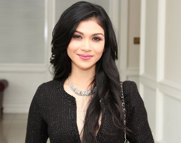 Perundingan Untuk Membuka Pertandingan Poker