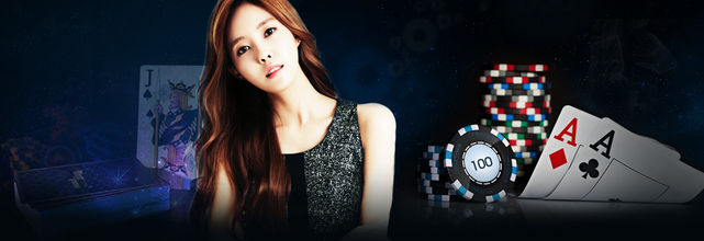 Status Pengguna Poker Memiliki Limit