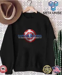 Marvel2BCaptain2BAmerica2BNew2BWorld2BOrder2BUnisex2BT shirt 2 Cactus eEX22