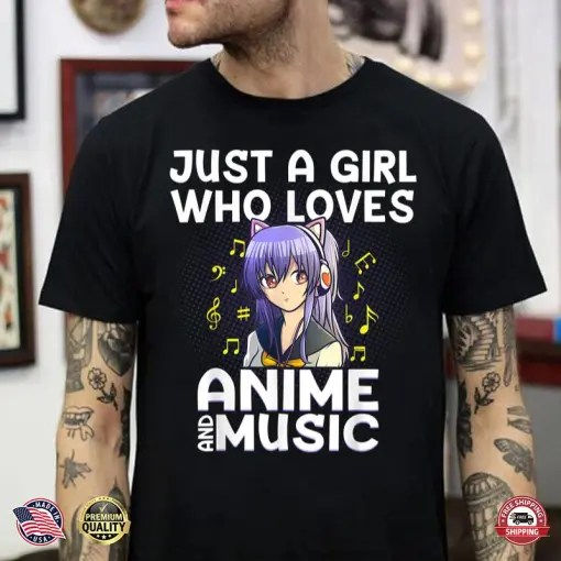 Anime2BArt2BFor2BWomen2BTeen2BGirls2BAnime2BMerch2BMusic2BAnime2BLover2BT Shirt 1 Tatoo2BMan vmN6t
