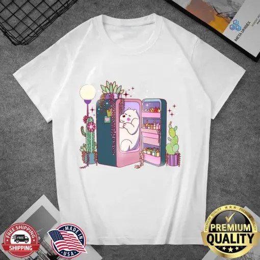 We2BBare2BBears2BSummer2BLife2BT Shirt 1 White2B6 sRARk
