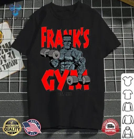 Franks2BGym2BEST2B18182BShirts 1 Basic2BLine MSazl