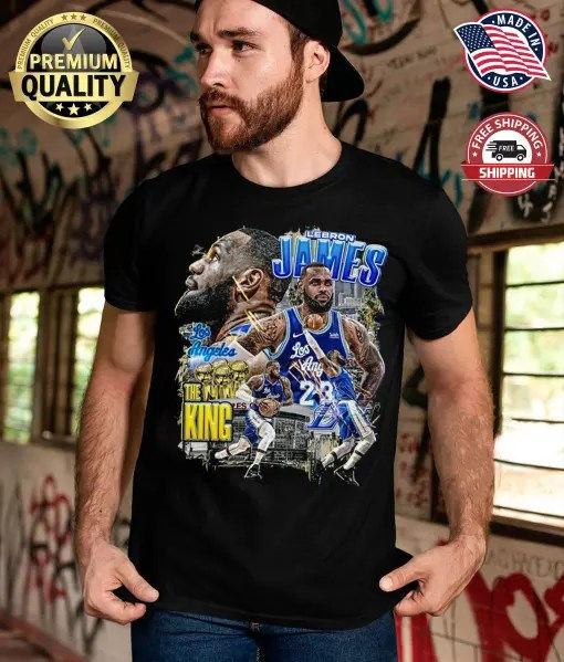 Basketball2BPlayer2B2BKobe2BBryant2BMen2BSports2BTraining2BT Shirt 1 Man mt01u