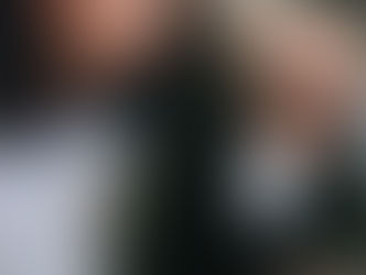 First-Time Home Buyers Continue To Put Down Less Than 6%!