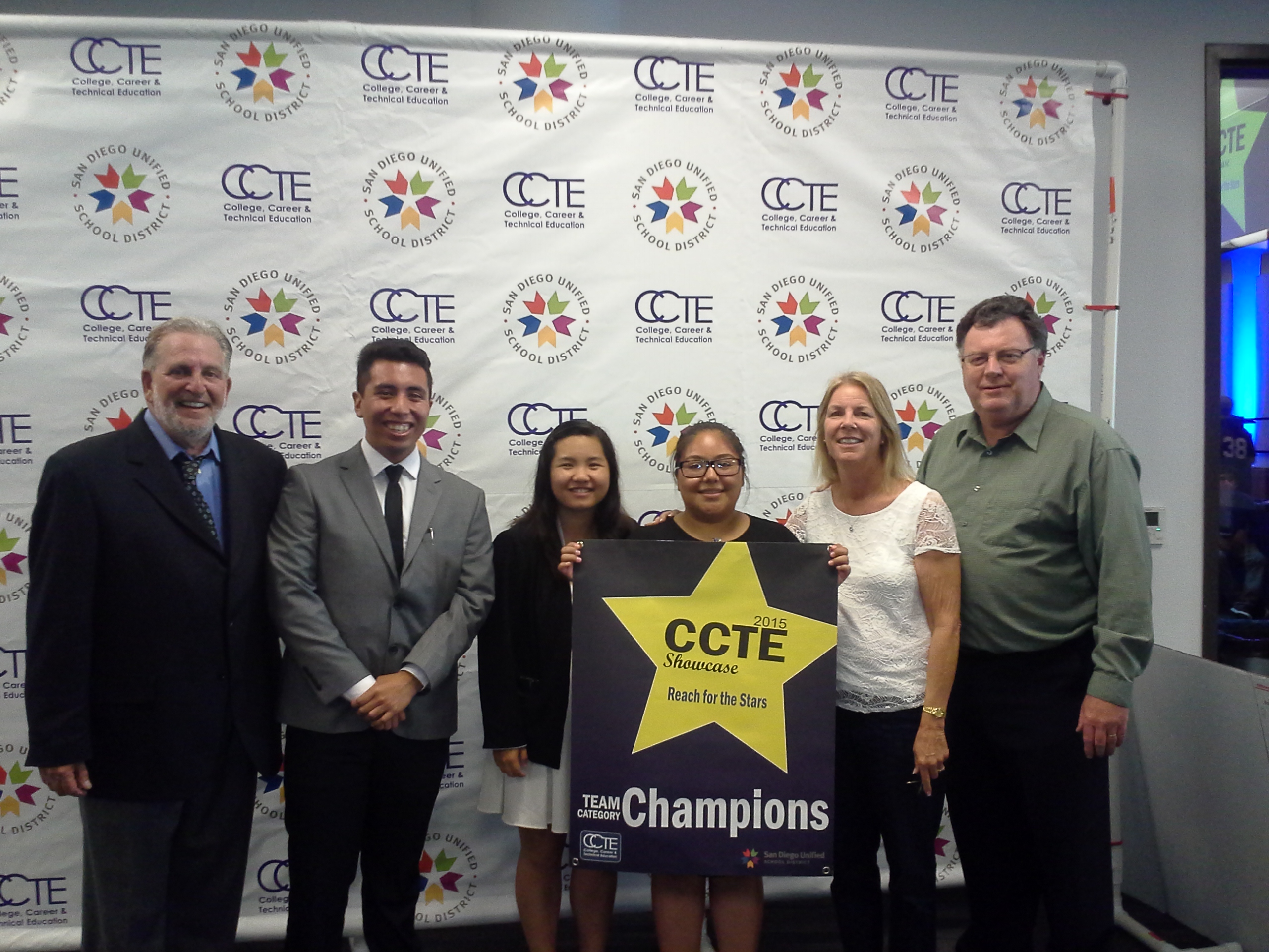 CCTE_Group_Win.jpg