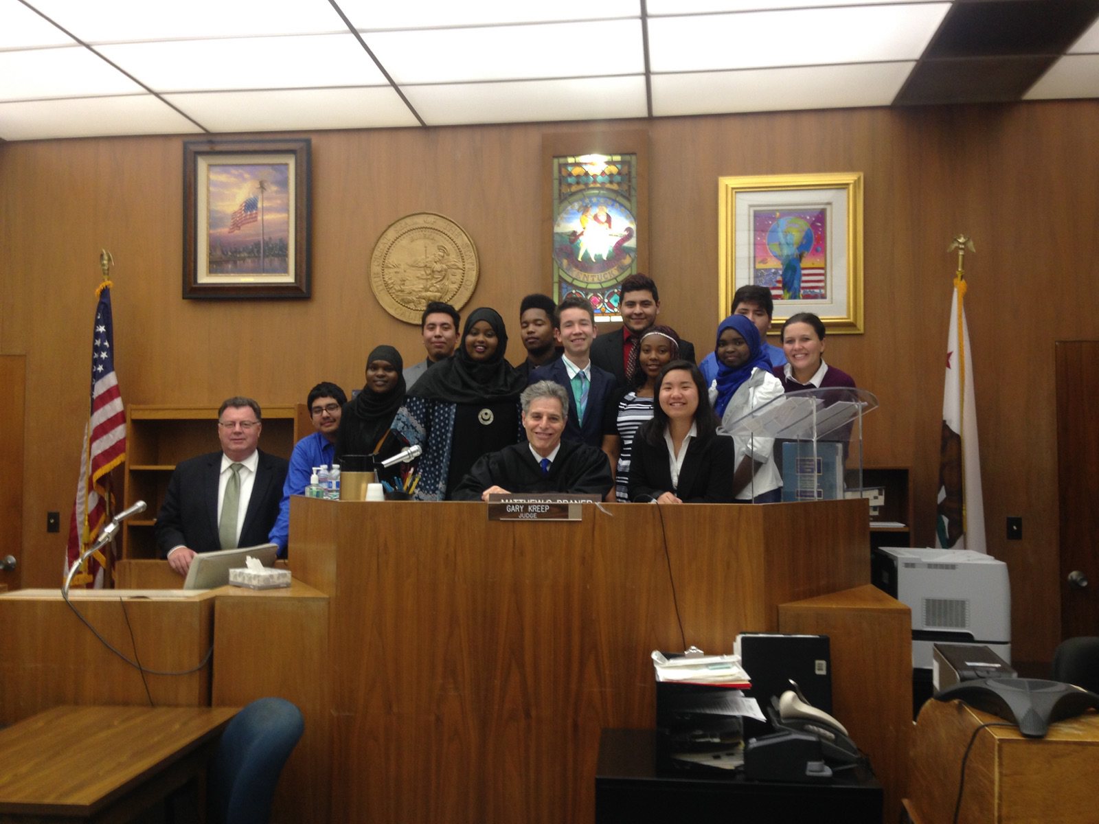 Mock_Trial