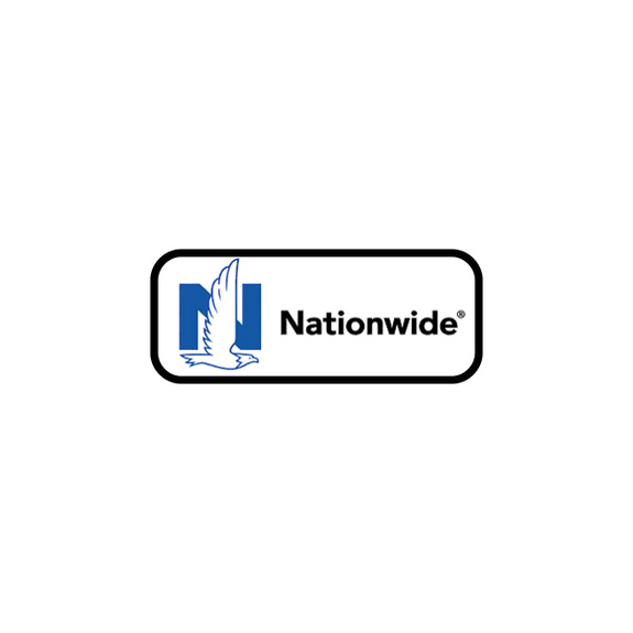 Nationwide Logo Edit Outine.png