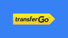 Royal Park Partners advises TransferGo on its Series B Funding Round, raising $50 Million