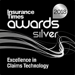 ITA18-silver-Claims-Technology.png