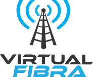 Logo 2 preta (1).png