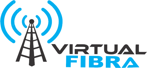 VIRTUAL FIBRA