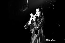 Tarja