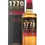 Miniature : Glasgow 1770 Original single malt scotch whisky