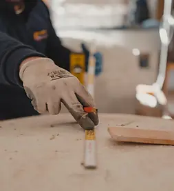 Leaf_Oven_NERO_Group