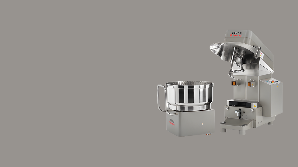 Névtelen (Webhely) (29).png