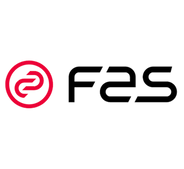 NERO GROUP (93).png