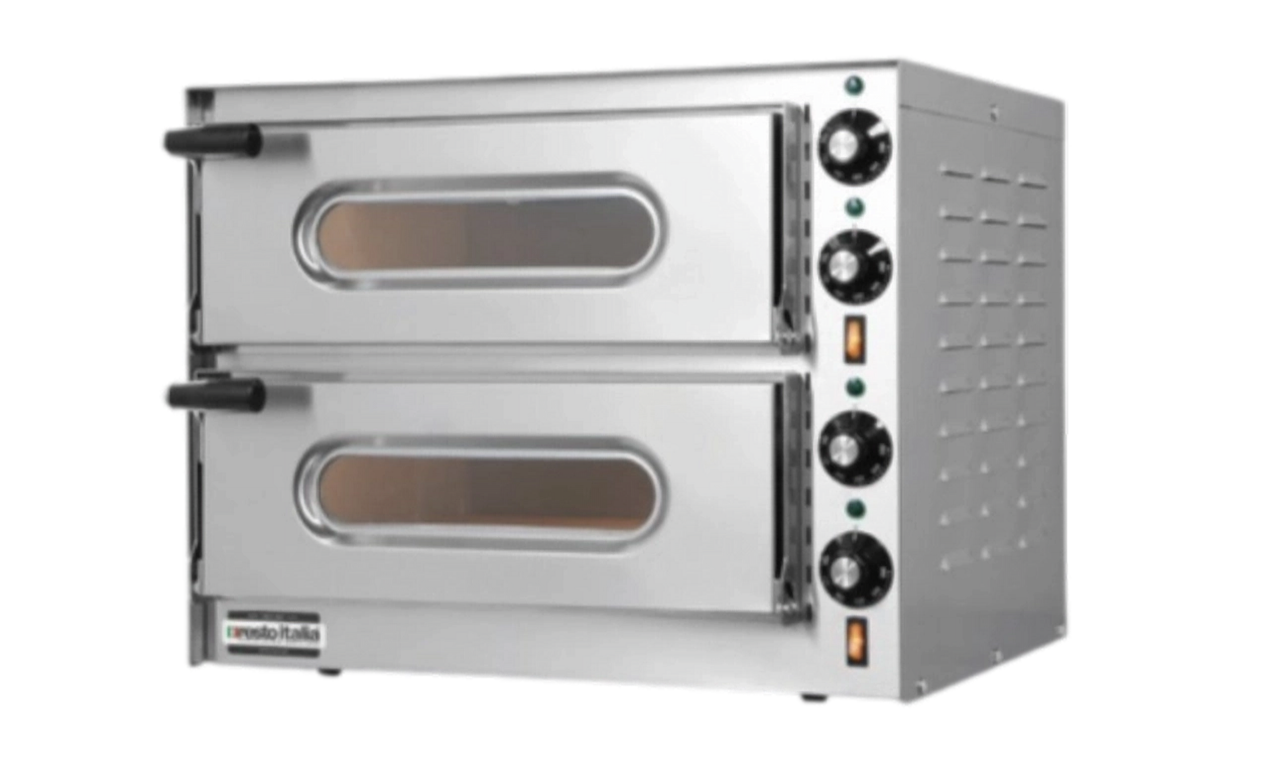 Resto Italia- Small Line