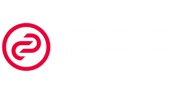 FAS_logo_NERO_Group