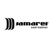 Névtelen (2000 x 900 képpont) (249 x 229 képpont).png