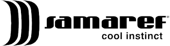 Samaref_logo_NERO_Group