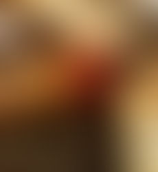 Diet moi tan goc tai quan 4