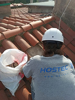 impermeabilizacion de hostec trabajando.jpeg