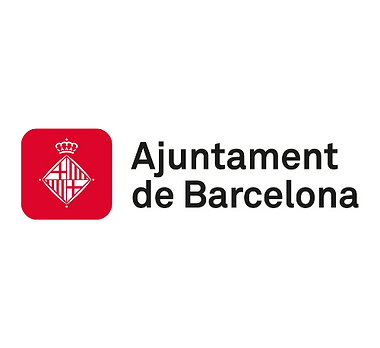 ayuntamiento de barcelona retirada de amianto.png