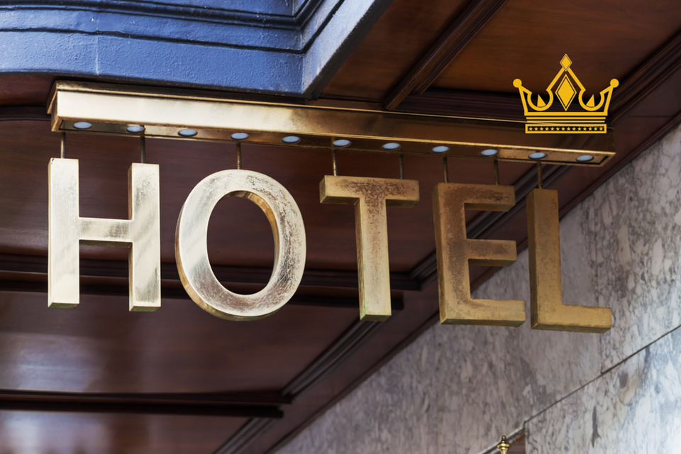 hotel por horas barato en badalona.png