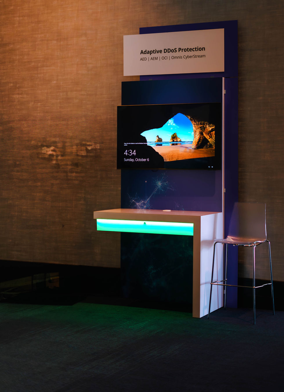 DSC01391-Enhanced-NR