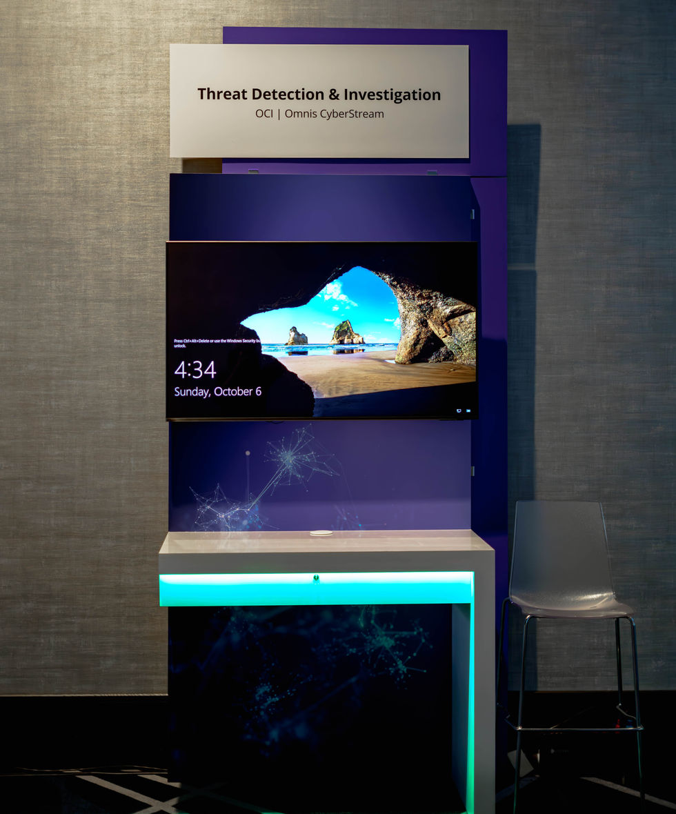 DSC01389-Enhanced-NR