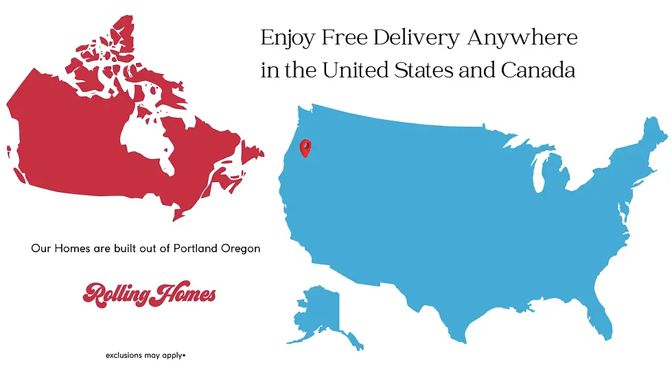 Enjoy Free delivery anywhere in the United States & Canada (2).webp
