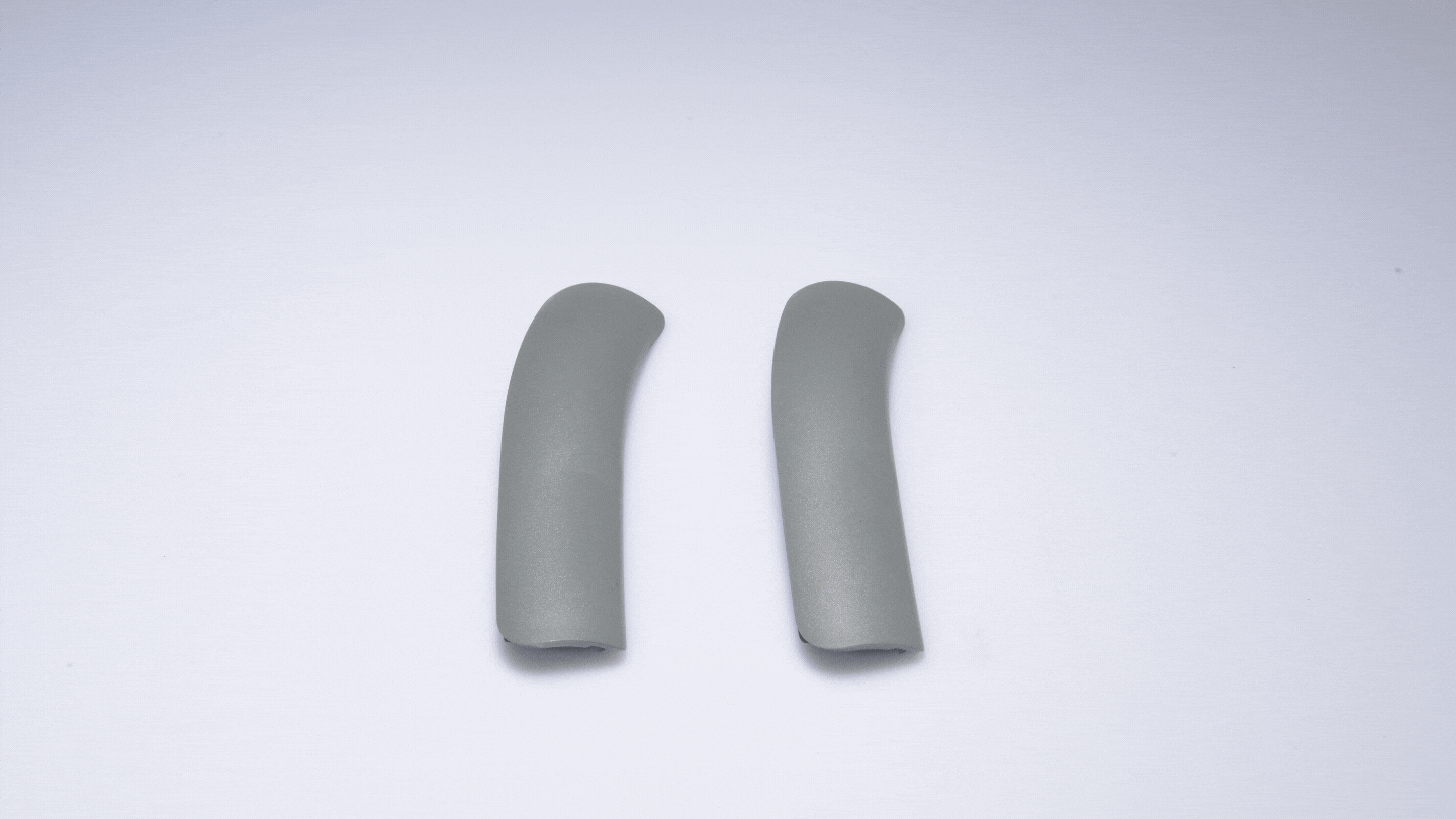 Untitled design.gif