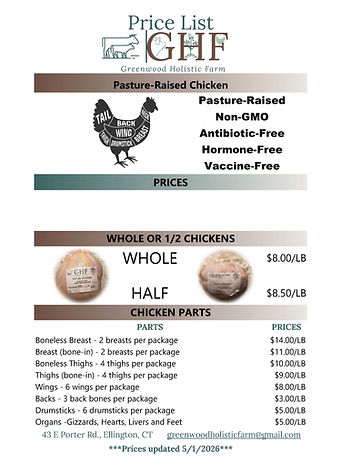 ghfchickenpricelist2026.jpg