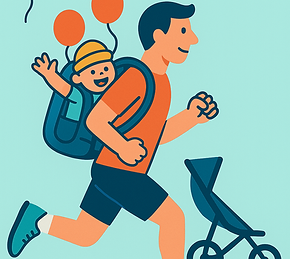 Malý bonus pro malé