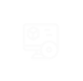 pagina iconos-05.png