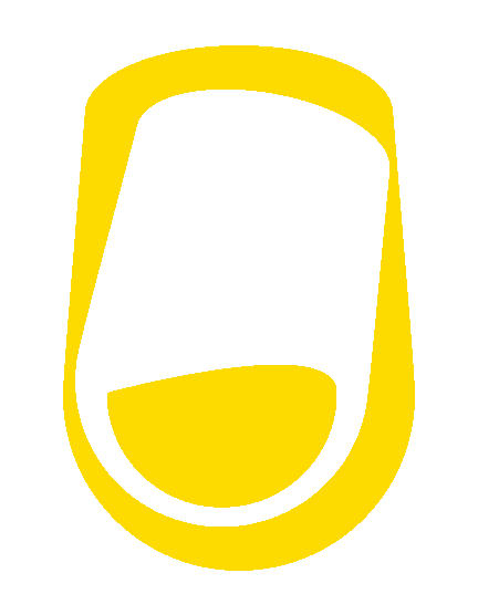 WEE_Loading_yellow.gif