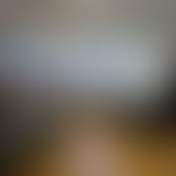 BE4SA: OD BIZNIS PLANA DO DOBIJANJA FINANSIJSKIH SREDSTAVA