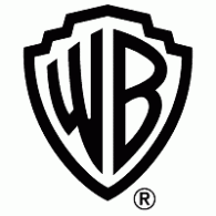 Warner Bros Logo Scotia Boyd.gif