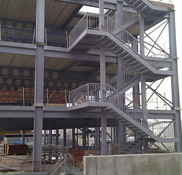 89056012_189637452453169_838371977316637