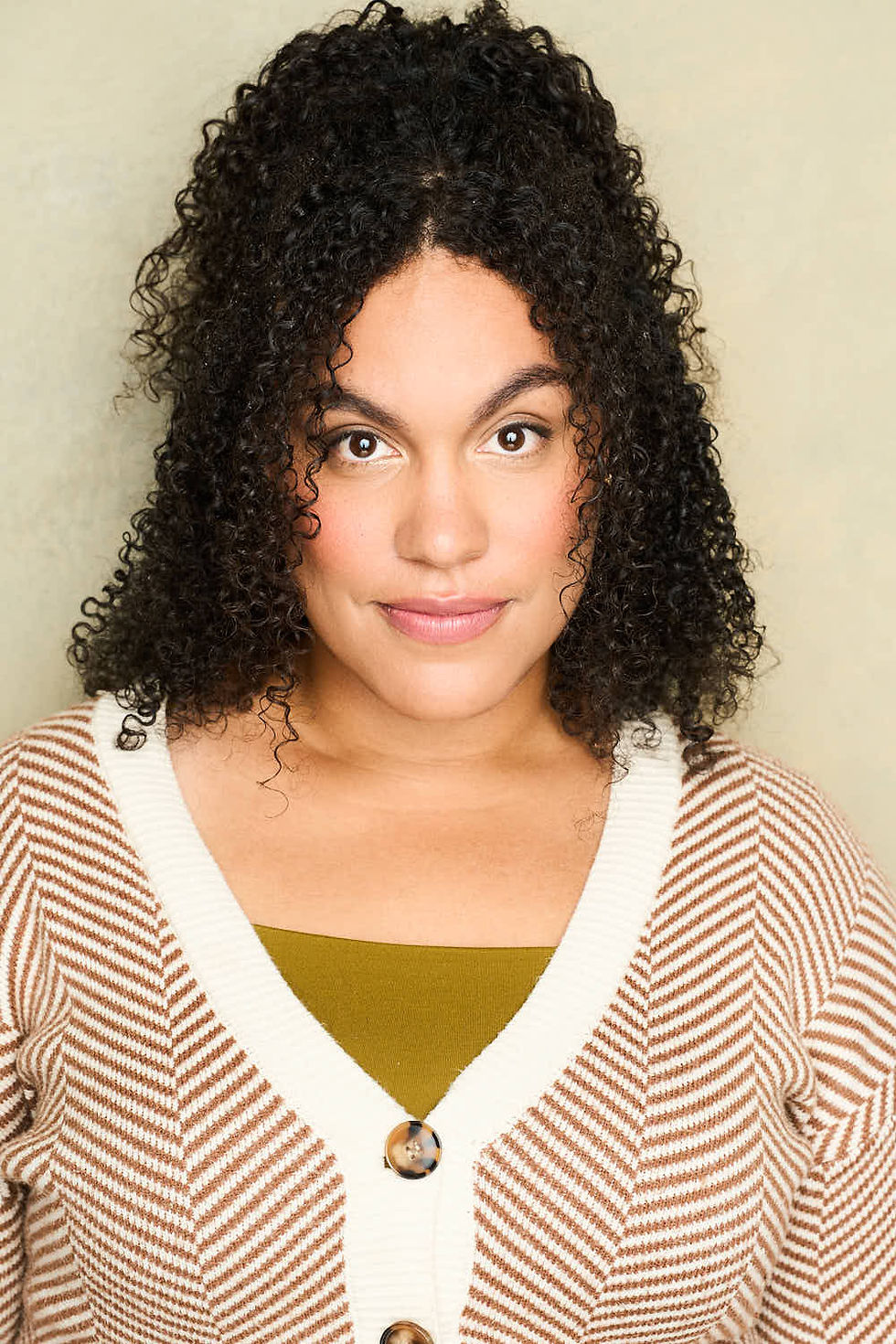 WEB Katie Porter 5285