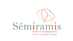 Pourquoi un nouveau logo pour Sémiramis ?