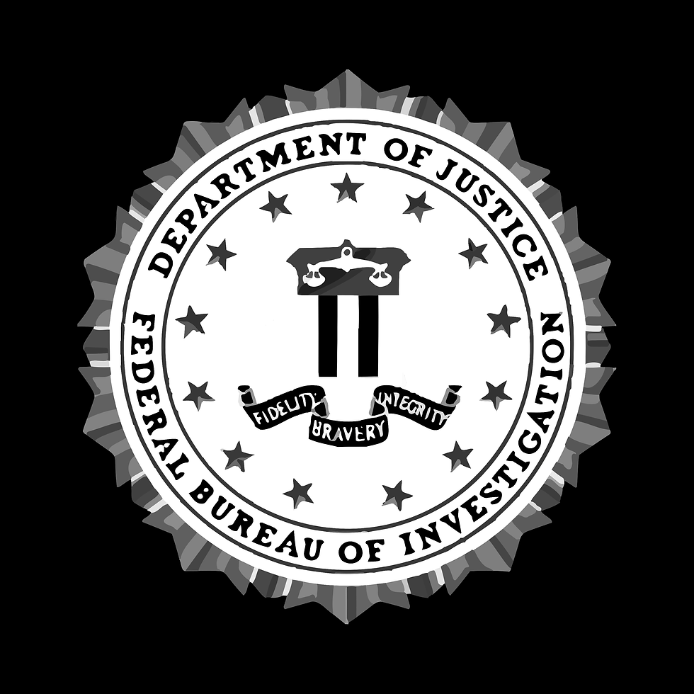 FBI_LOGO_circle